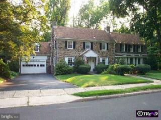 1875 Lambert Road Jenkintown, PA 19046 - Photo 1 of 1 Gallery Image 1