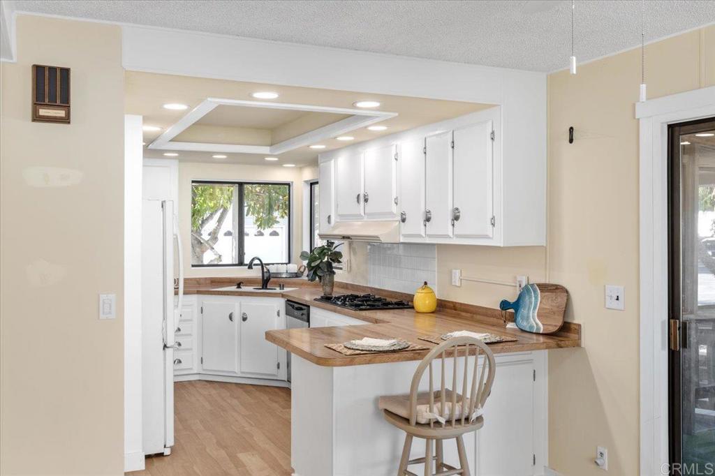 18218 Paradise Mountain Road, Unit 206 Valley Center, CA 92082 - Photo 11 of 43