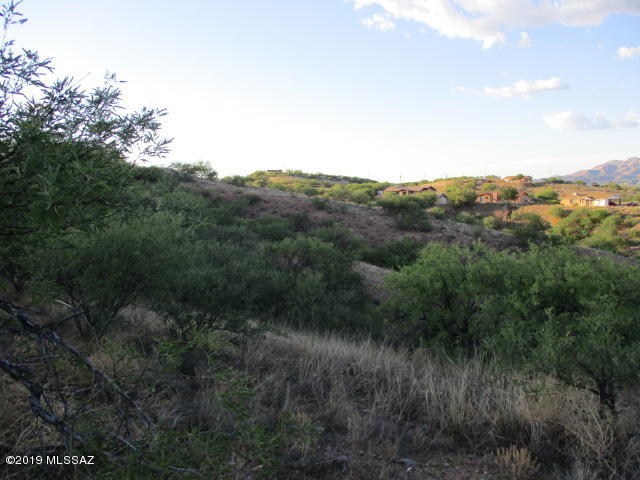 920 Aciano Court, Unit 66 Rio Rico, AZ 85648 - Photo 5 of 6