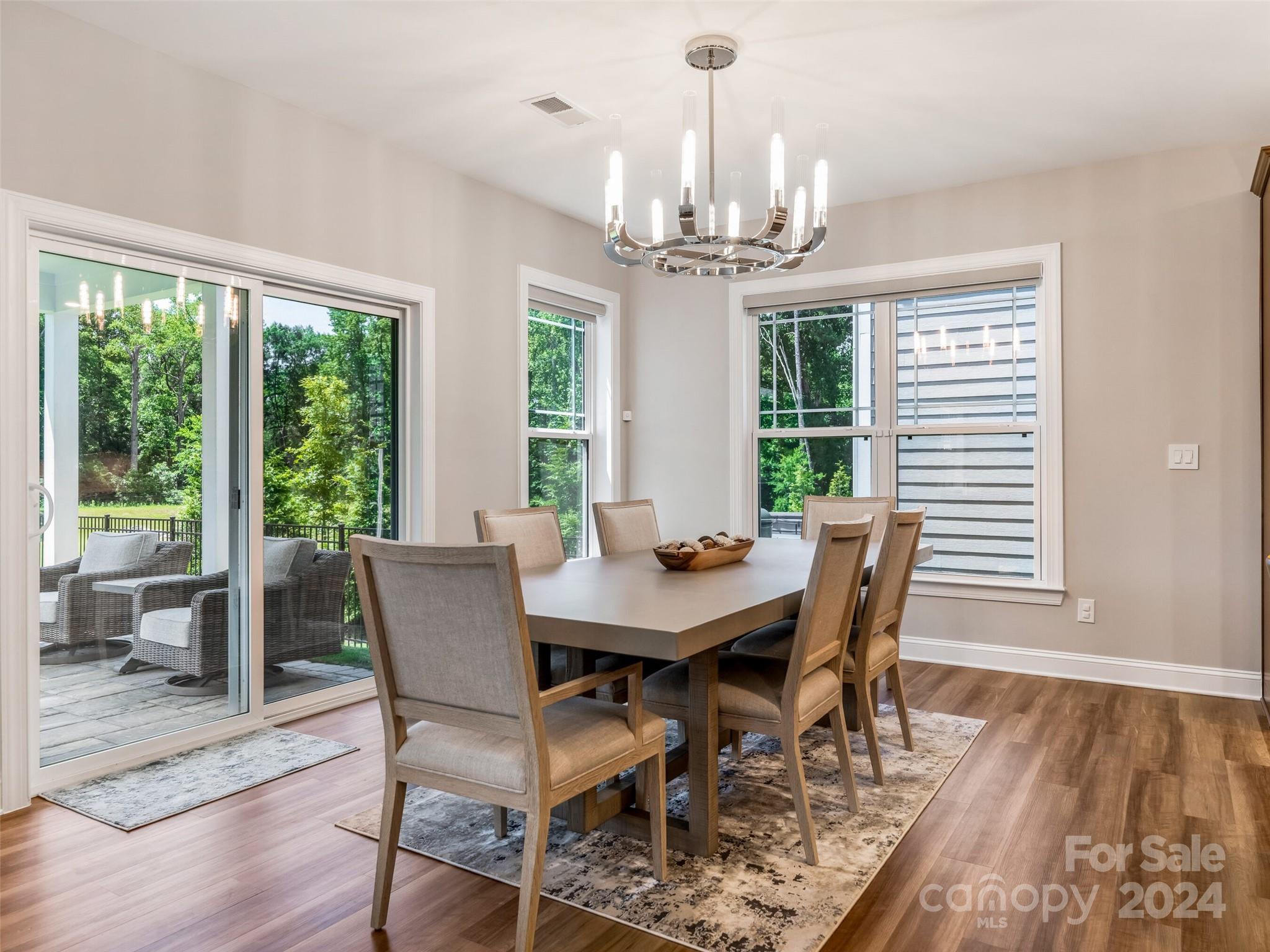 15709 Tysons Corner Road Huntersville, NC 28078 - Photo 11 of 32 Gallery Image 11