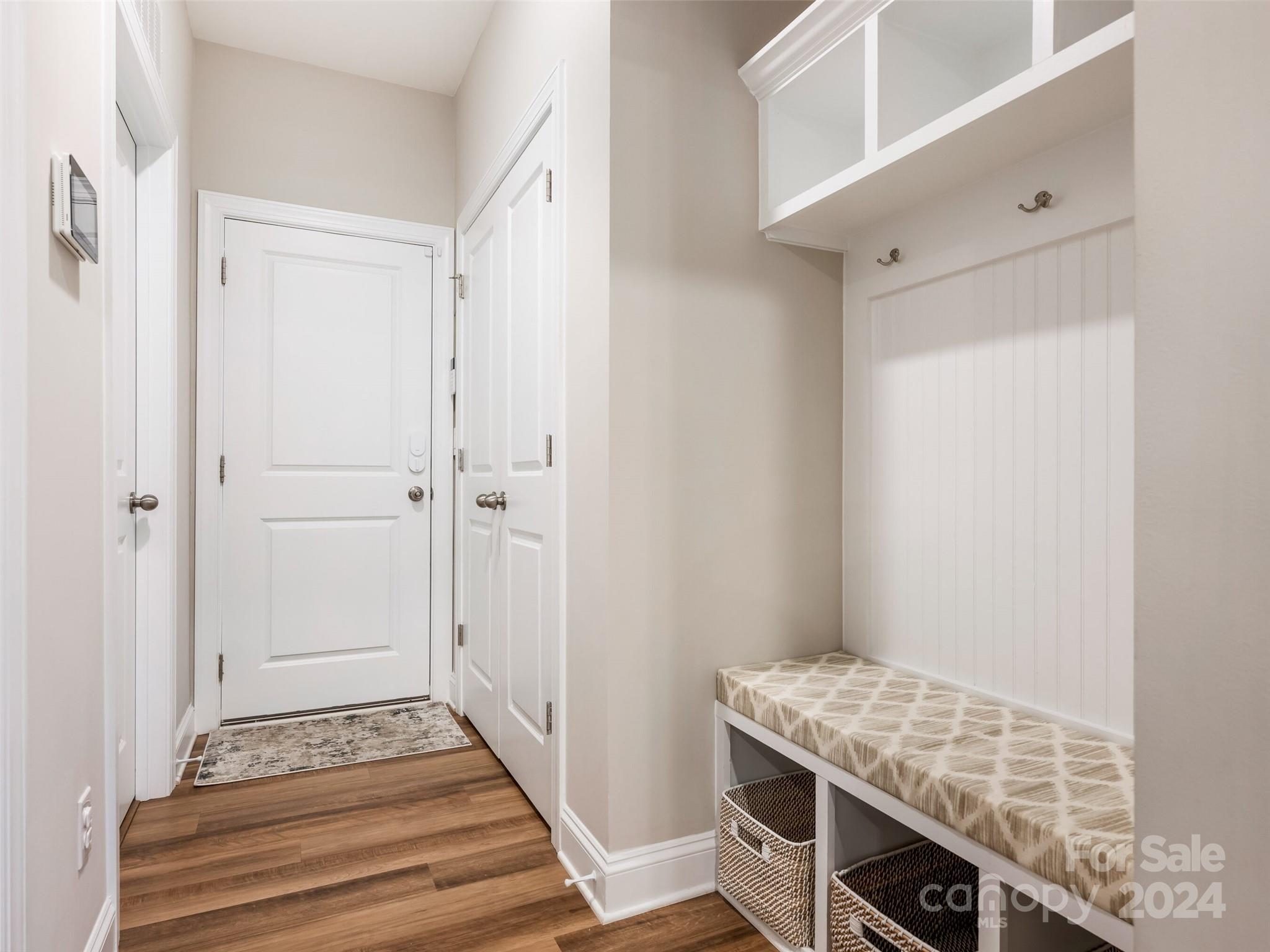 15709 Tysons Corner Road Huntersville, NC 28078 - Photo 12 of 32 Gallery Image 12