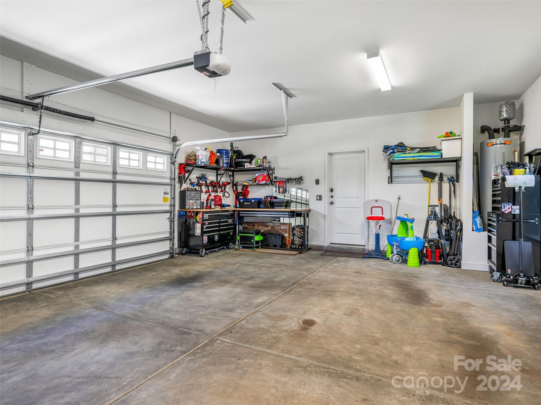 15709 Tysons Corner Road Huntersville, NC 28078 - Photo 13 of 32 Gallery Image 13