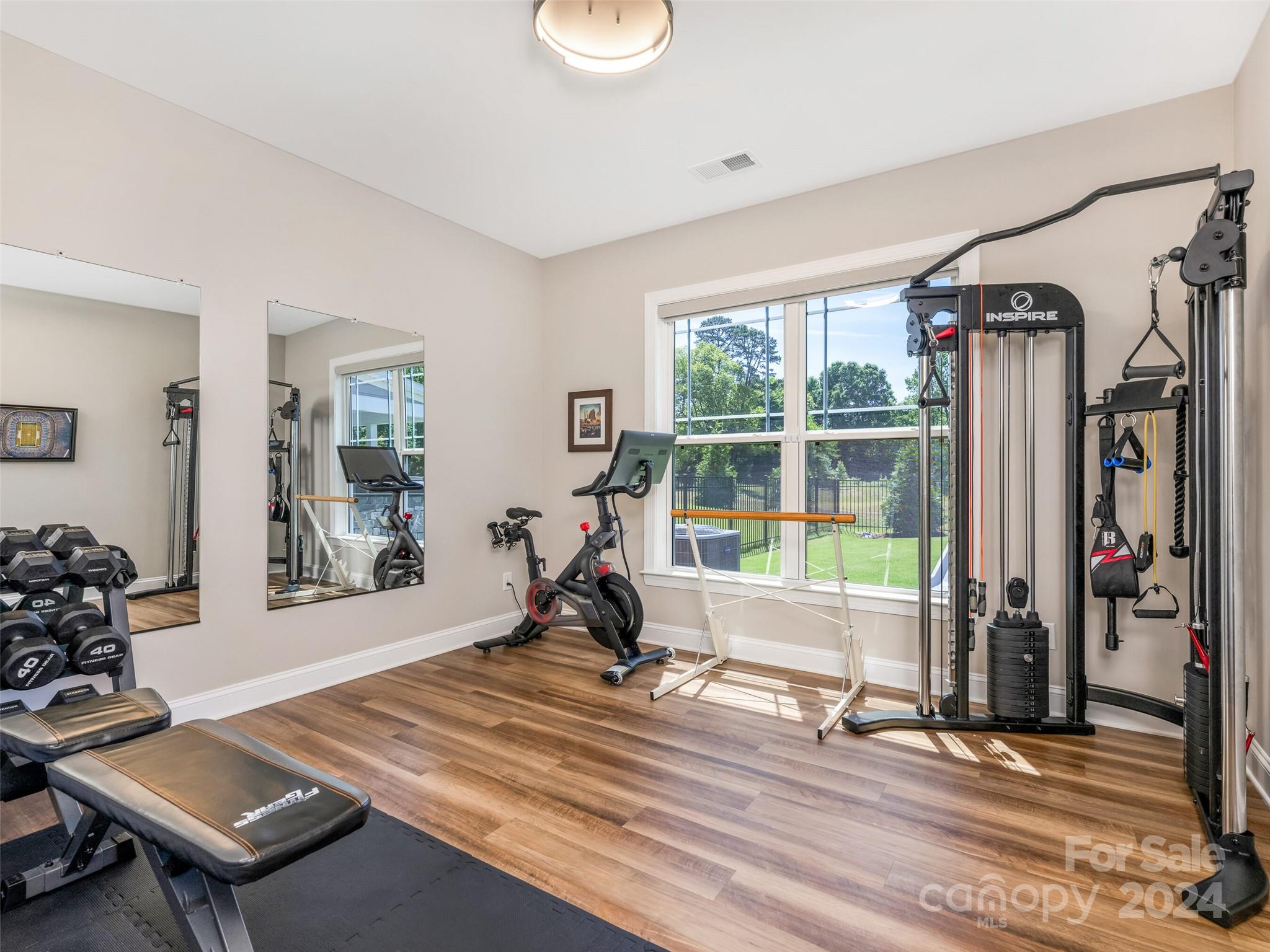 15709 Tysons Corner Road Huntersville, NC 28078 - Photo 15 of 32 Gallery Image 15