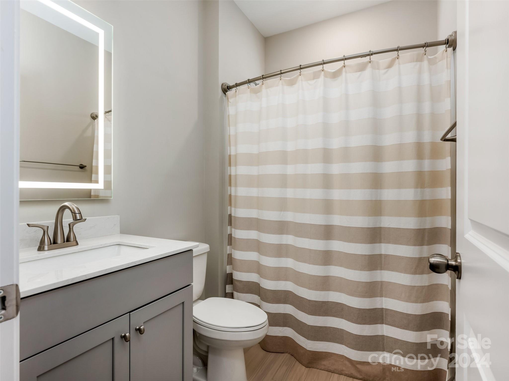 15709 Tysons Corner Road Huntersville, NC 28078 - Photo 16 of 32 Gallery Image 16