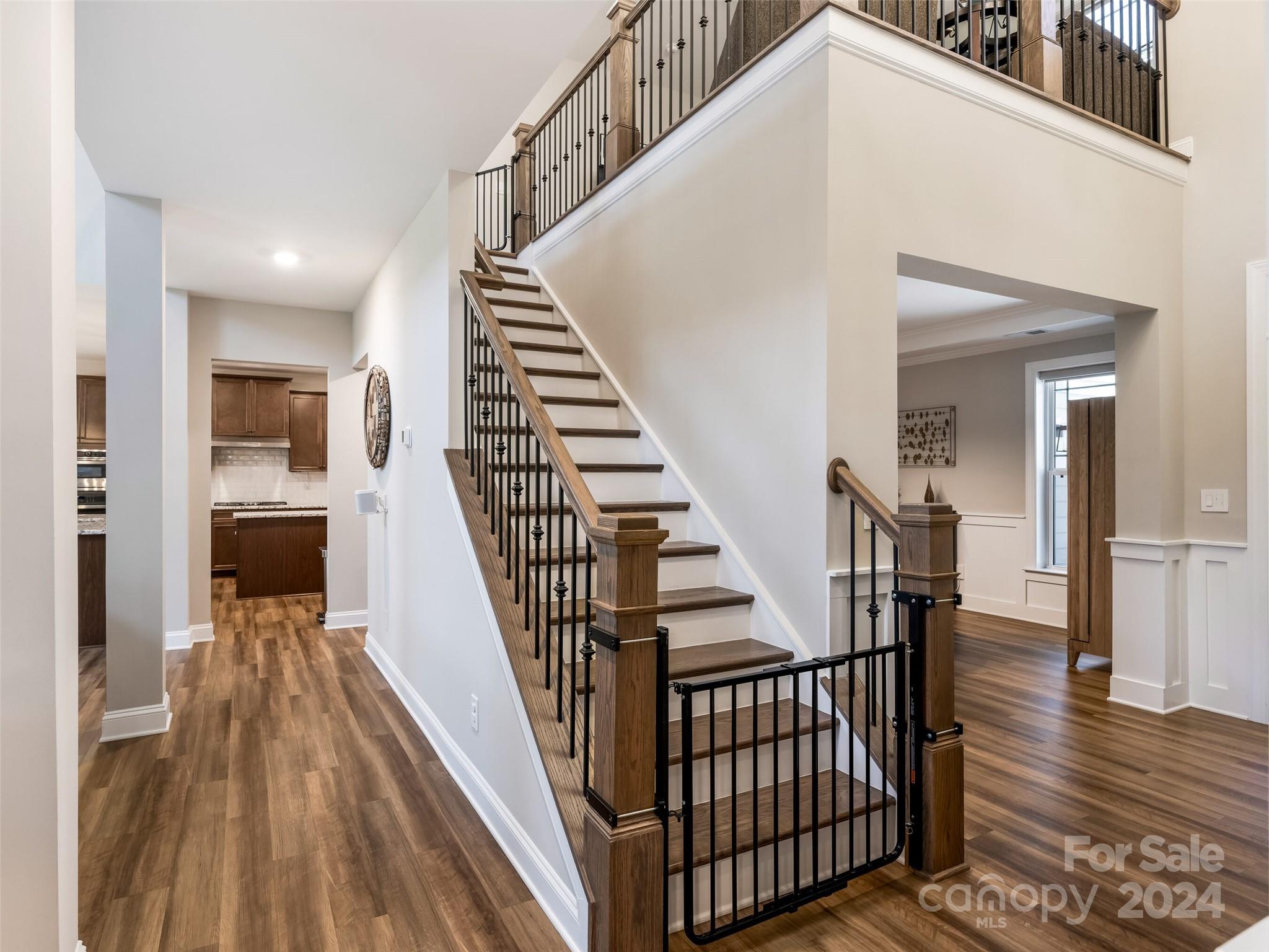 15709 Tysons Corner Road Huntersville, NC 28078 - Photo 17 of 32 Gallery Image 17