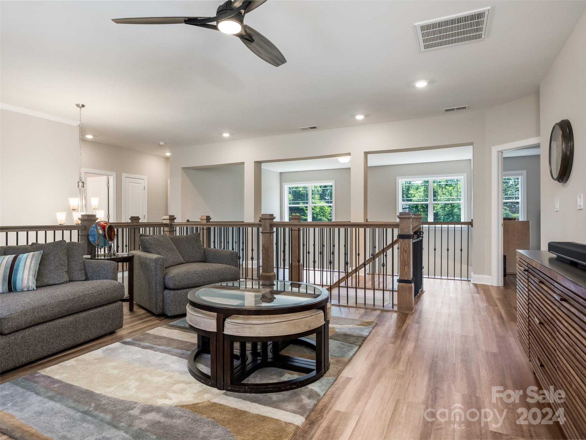 15709 Tysons Corner Road Huntersville, NC 28078 - Photo 18 of 32 Gallery Image 18