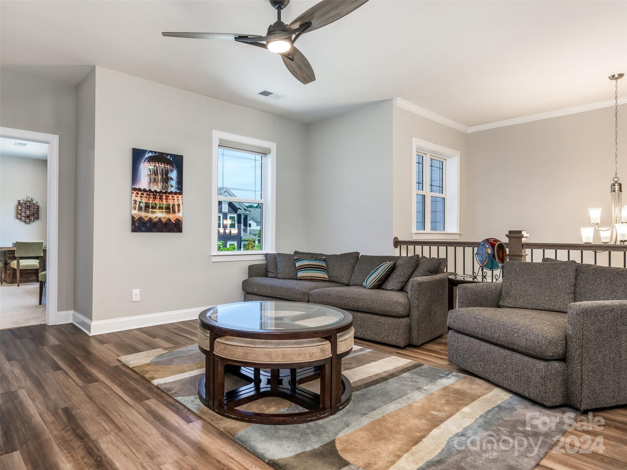 15709 Tysons Corner Road Huntersville, NC 28078 - Photo 19 of 32 Gallery Image 19