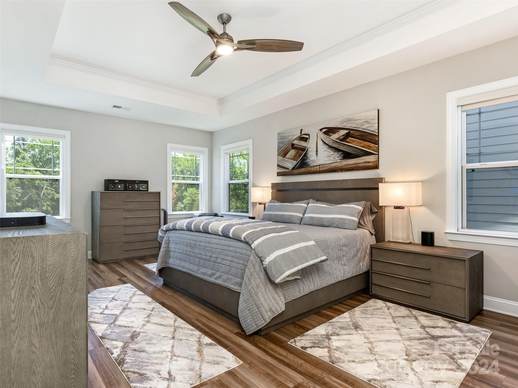 15709 Tysons Corner Road Huntersville, NC 28078 - Photo 20 of 32 Gallery Image 20