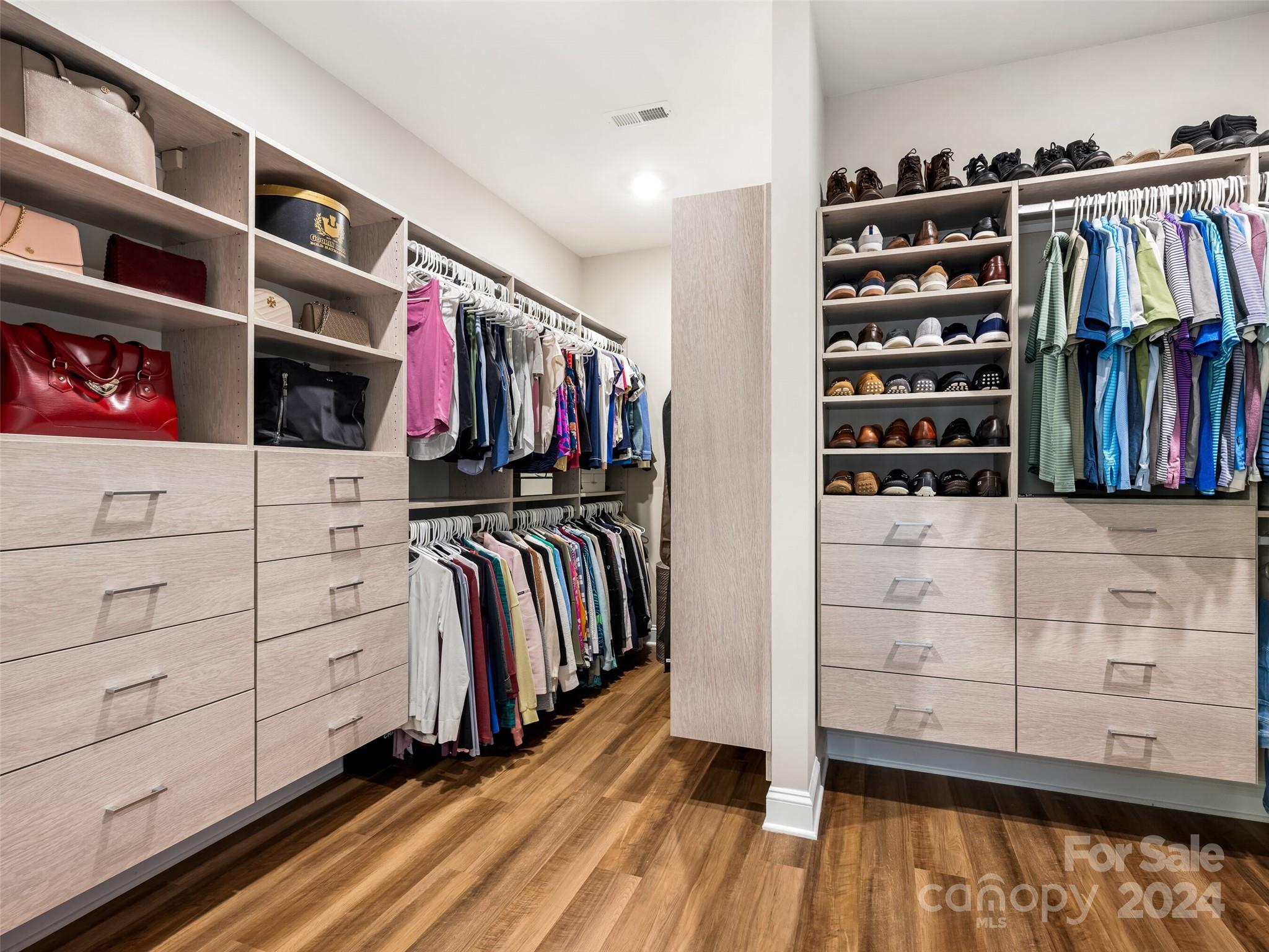 15709 Tysons Corner Road Huntersville, NC 28078 - Photo 21 of 32 Gallery Image 21