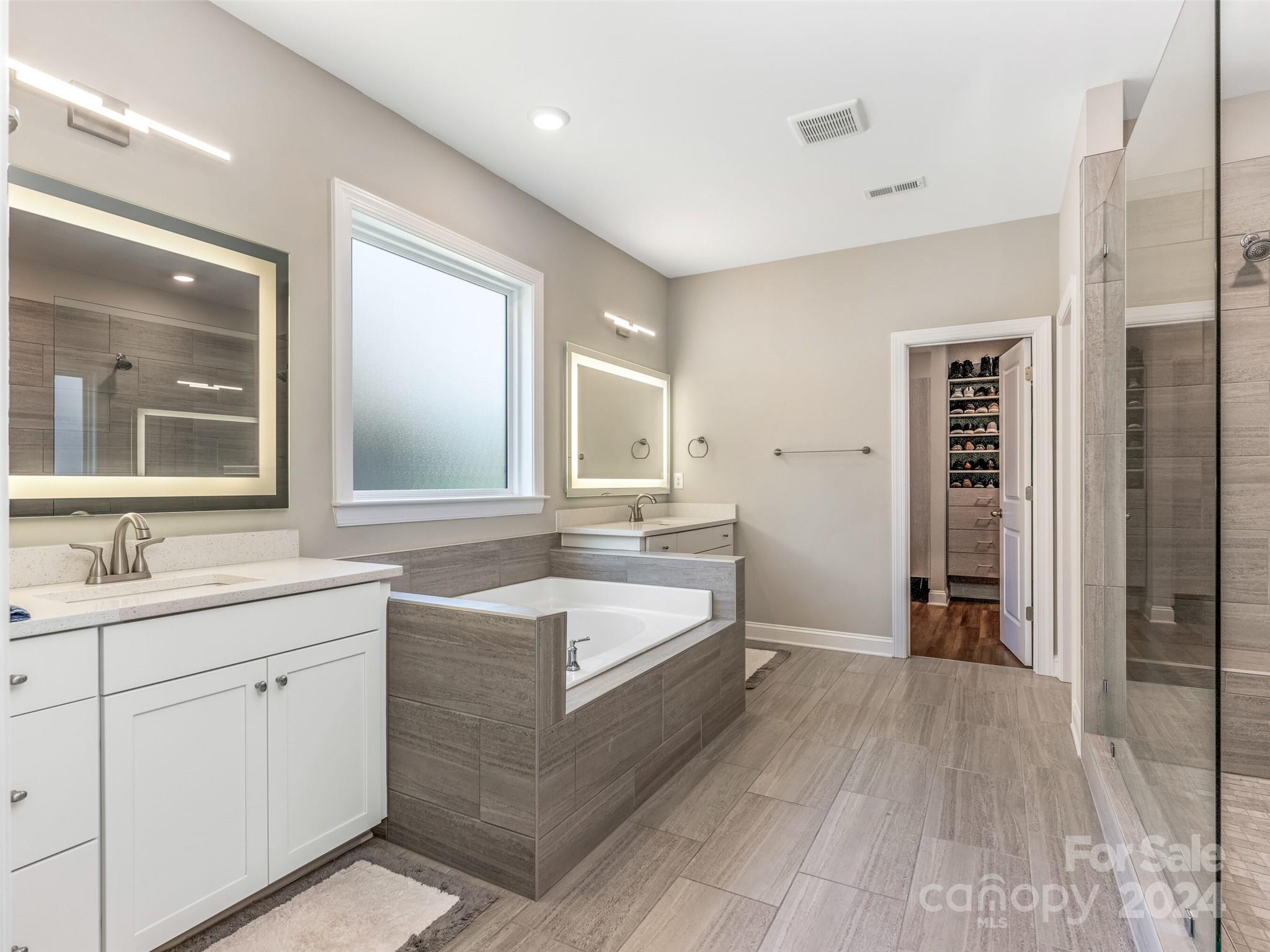 15709 Tysons Corner Road Huntersville, NC 28078 - Photo 23 of 32 Gallery Image 23