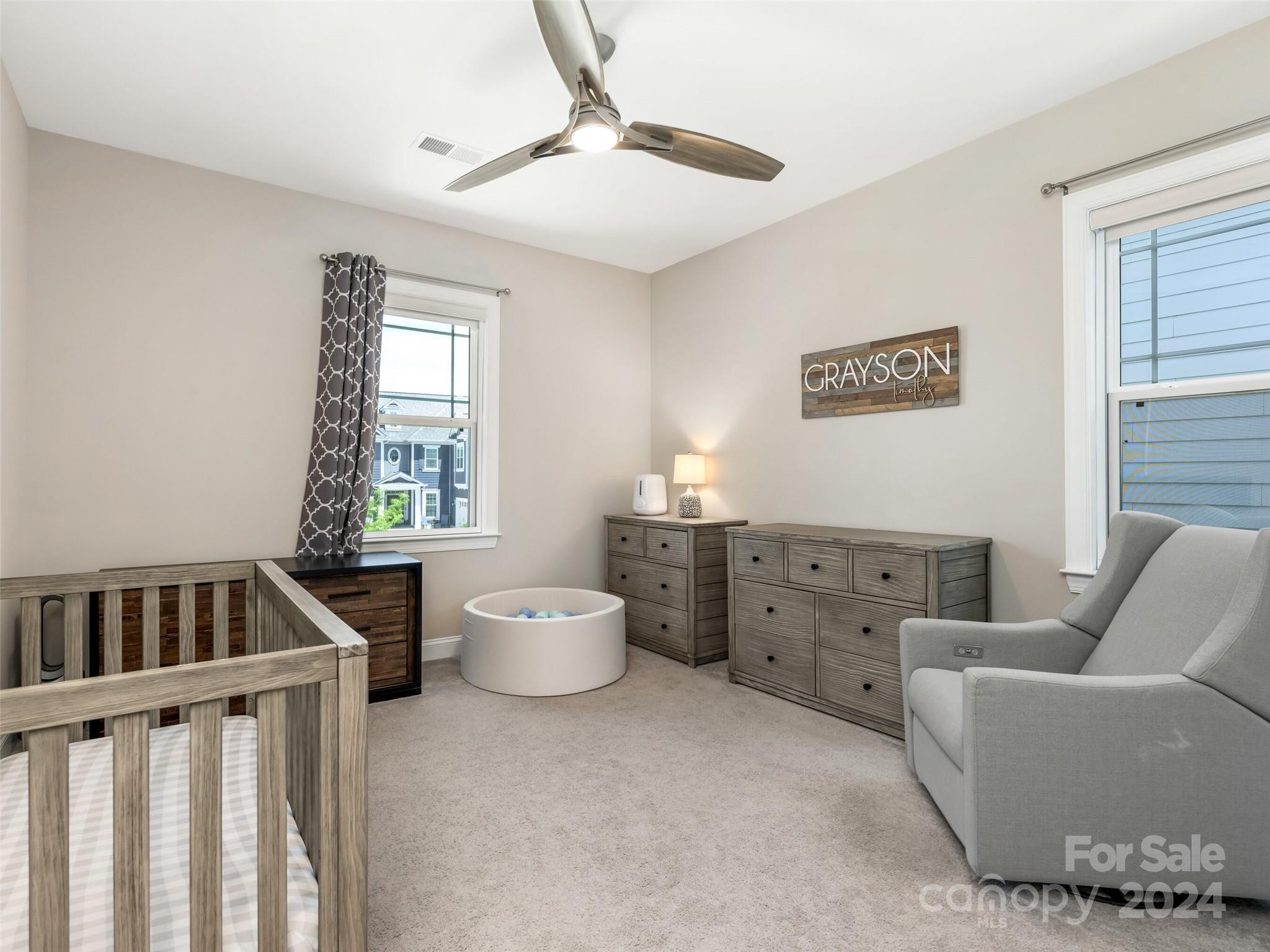 15709 Tysons Corner Road Huntersville, NC 28078 - Photo 24 of 32 Gallery Image 24