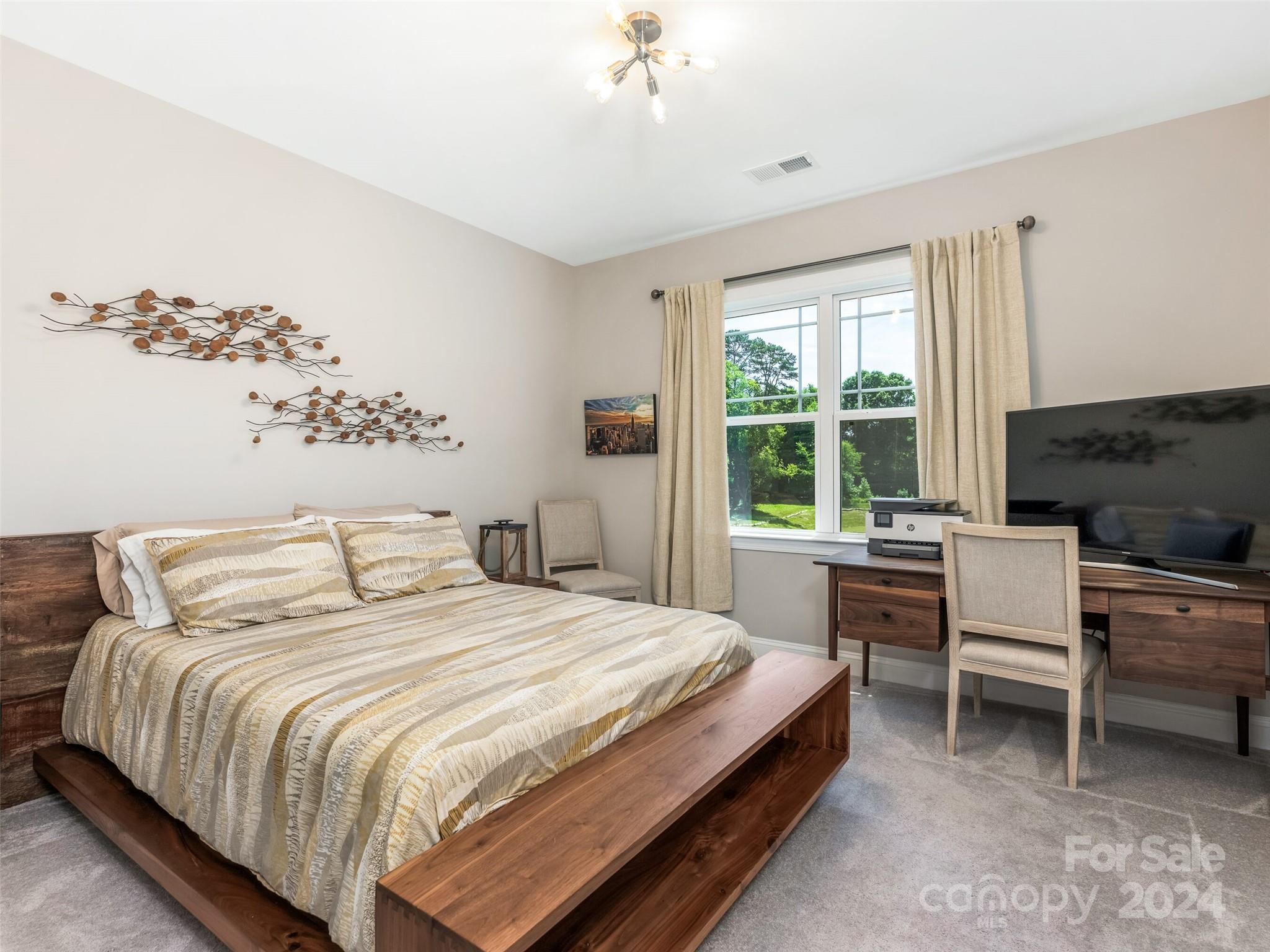15709 Tysons Corner Road Huntersville, NC 28078 - Photo 25 of 32 Gallery Image 25