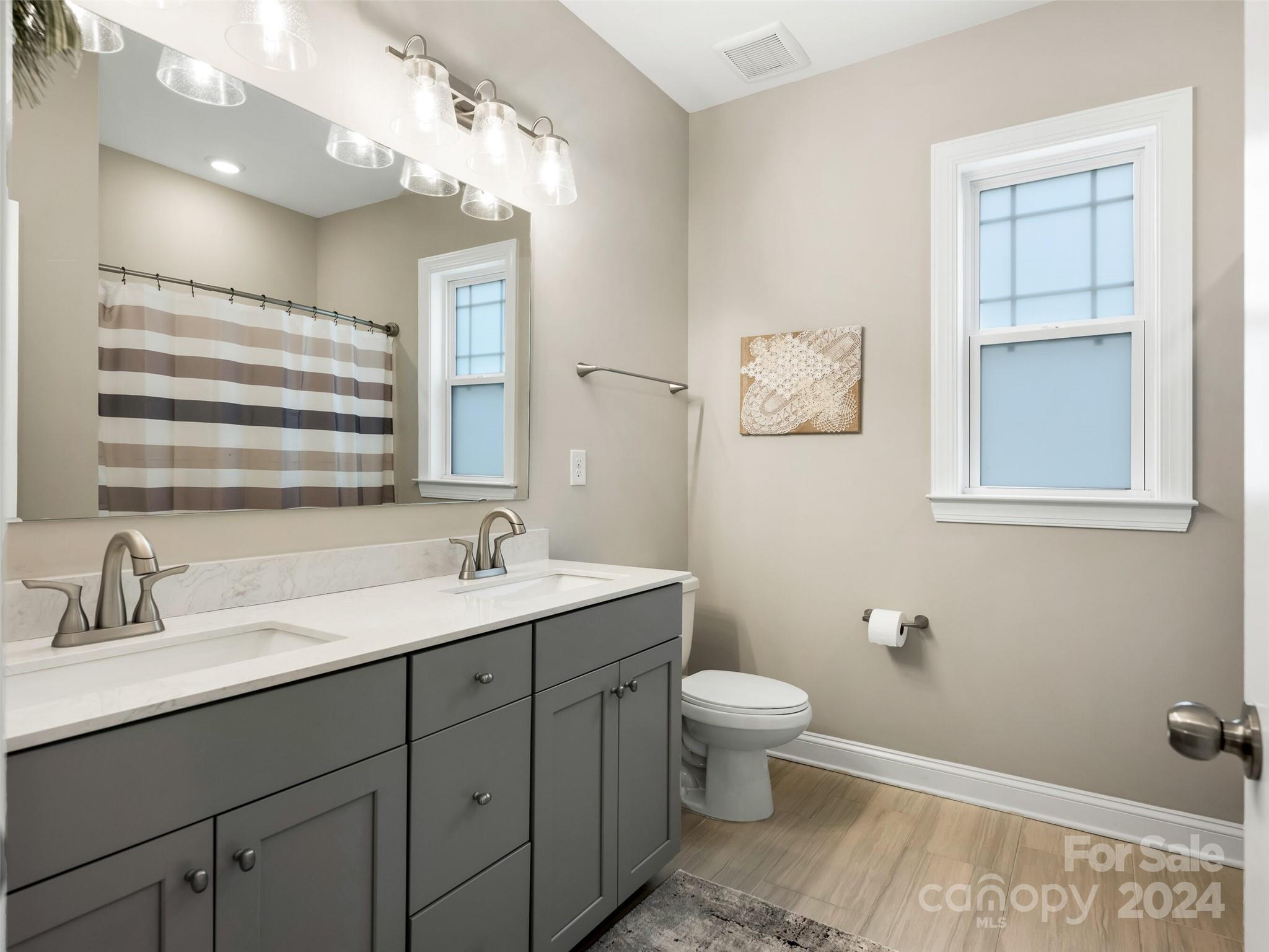 15709 Tysons Corner Road Huntersville, NC 28078 - Photo 26 of 32 Gallery Image 26