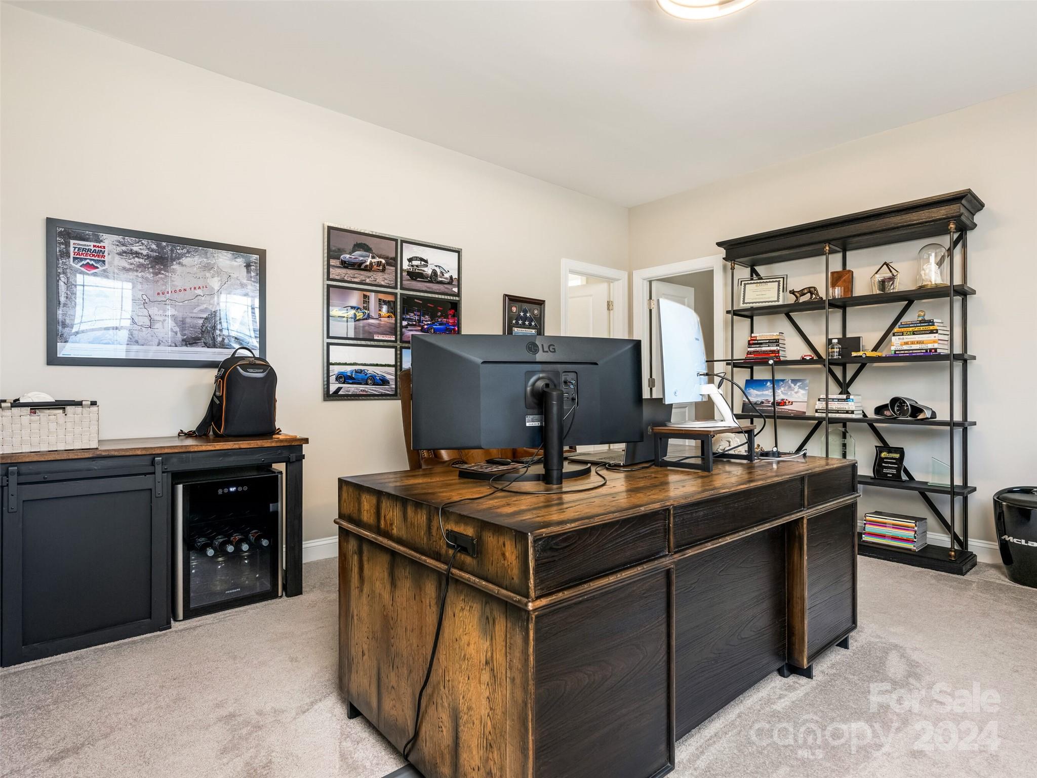 15709 Tysons Corner Road Huntersville, NC 28078 - Photo 27 of 32 Gallery Image 27