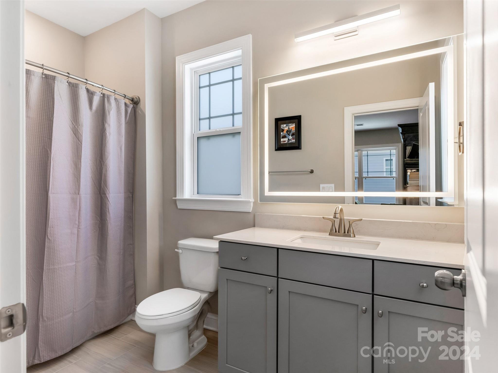 15709 Tysons Corner Road Huntersville, NC 28078 - Photo 28 of 32 Gallery Image 28