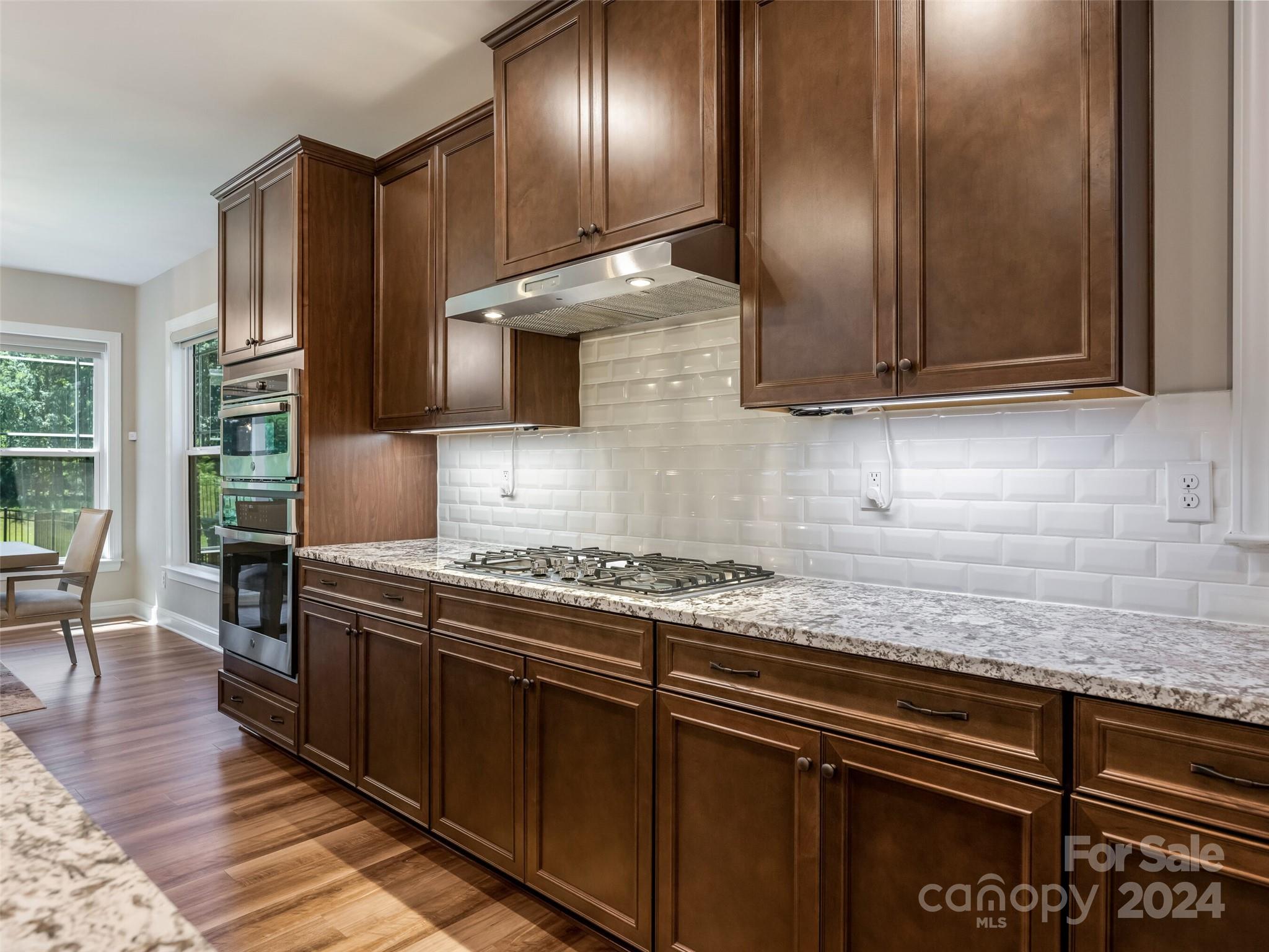 15709 Tysons Corner Road Huntersville, NC 28078 - Photo 3 of 32 Gallery Image 3
