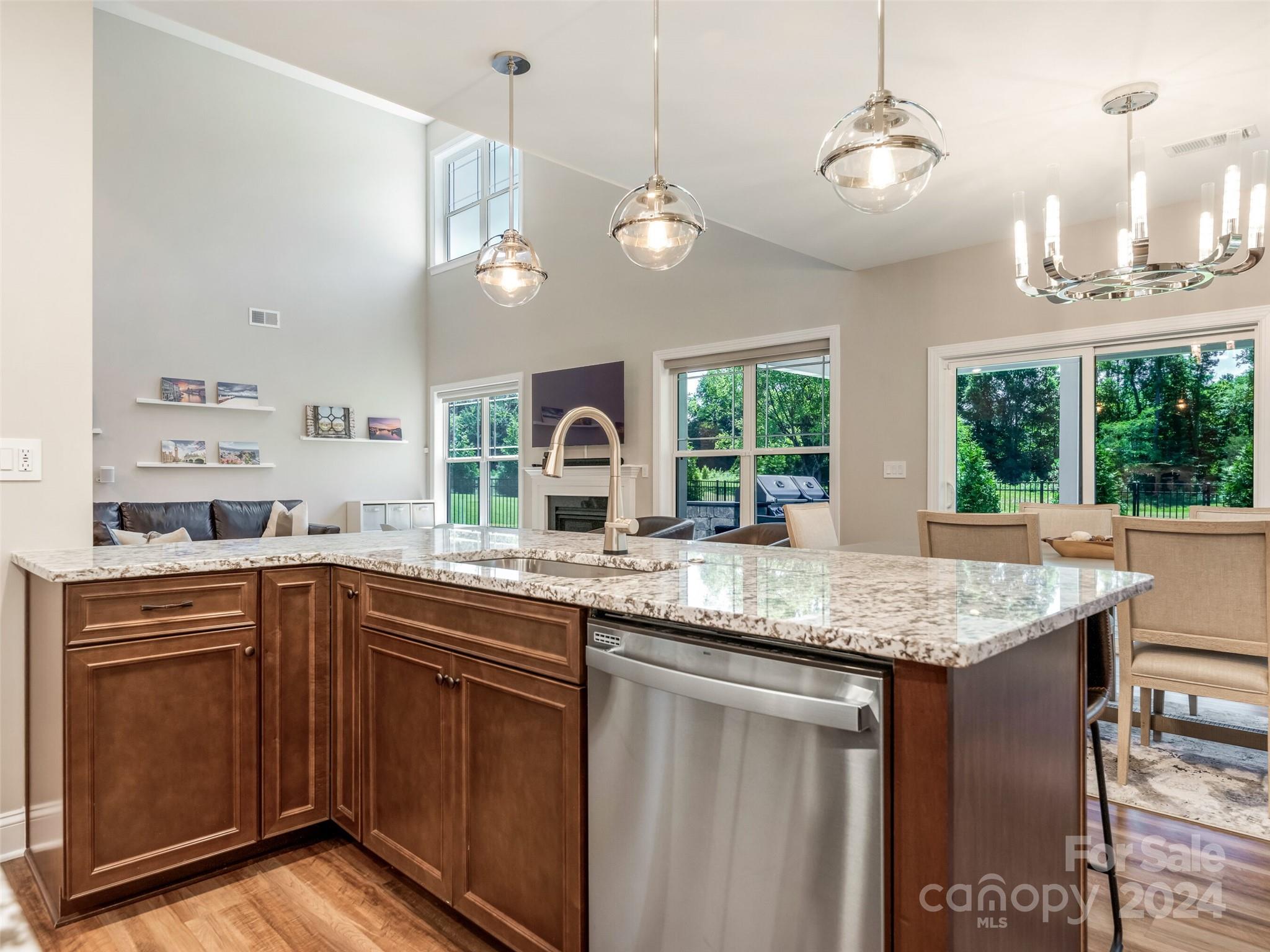 15709 Tysons Corner Road Huntersville, NC 28078 - Photo 4 of 32 Gallery Image 4