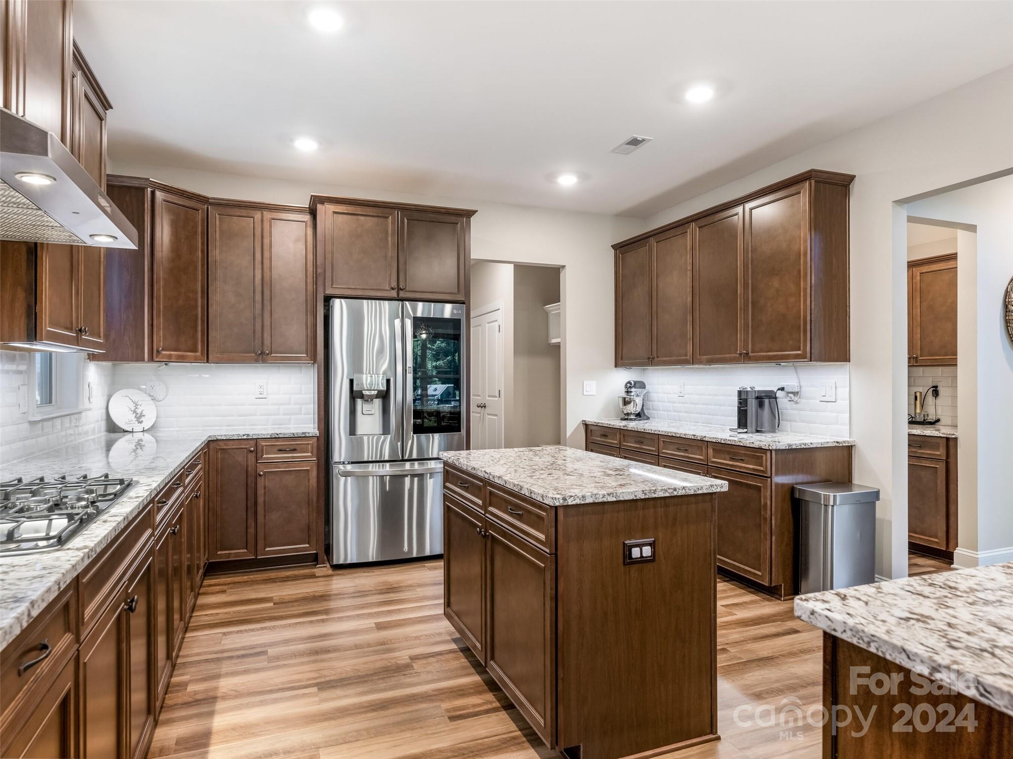15709 Tysons Corner Road Huntersville, NC 28078 - Photo 5 of 32 Gallery Image 5
