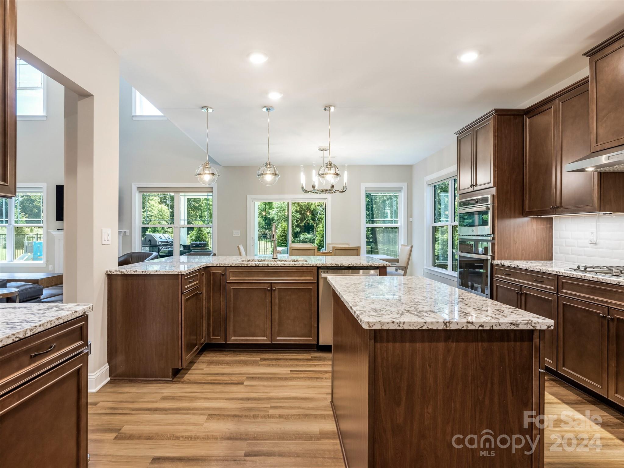 15709 Tysons Corner Road Huntersville, NC 28078 - Photo 6 of 32 Gallery Image 6