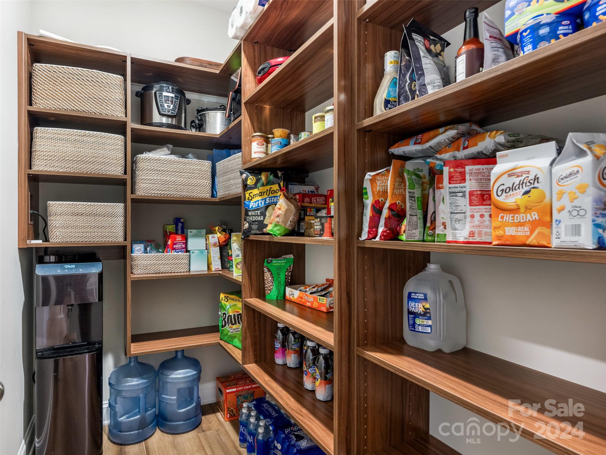 15709 Tysons Corner Road Huntersville, NC 28078 - Photo 7 of 32 Gallery Image 7