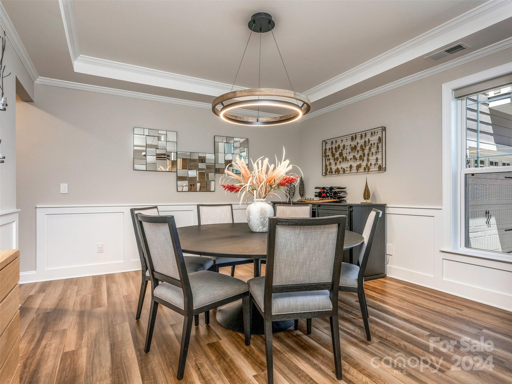 15709 Tysons Corner Road Huntersville, NC 28078 - Photo 10 of 32 Gallery Image 10