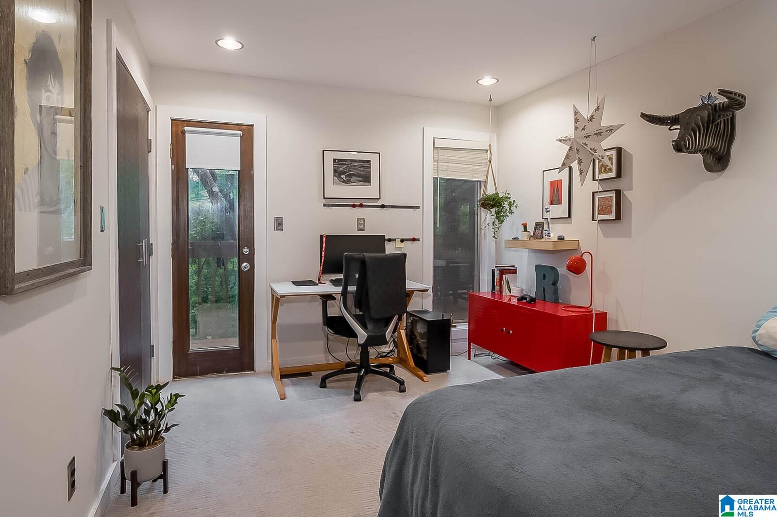 5013 Kerry Downs Road Birmingham, AL 35242 - Photo 28 of 44 Gallery Image 28