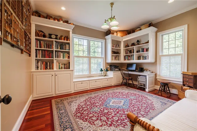 $1,299,900 | 43 Lyndon Road, Perinton, NY 14450