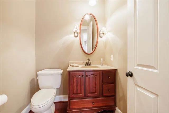 $1,299,900 | 43 Lyndon Road, Perinton, NY 14450