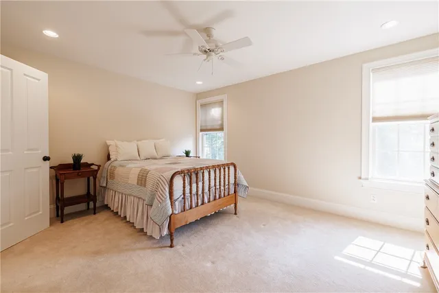 $1,299,900 | 43 Lyndon Road, Perinton, NY 14450