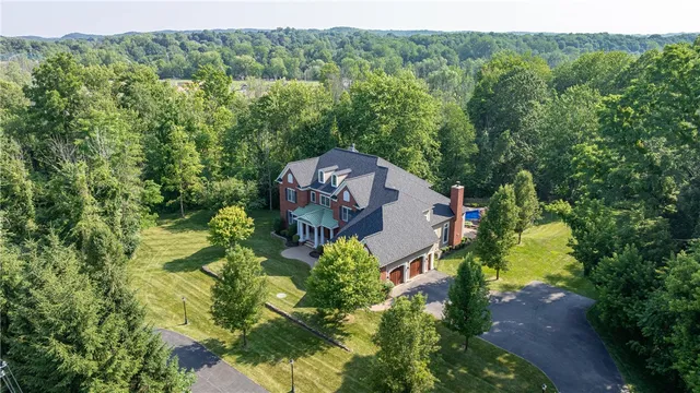 $1,299,900 | 43 Lyndon Road, Perinton, NY 14450