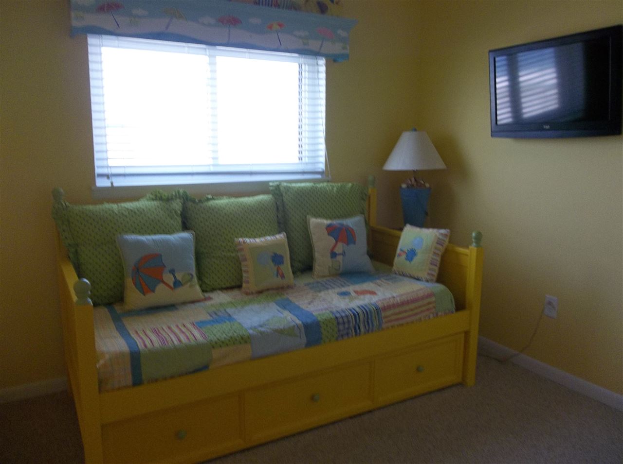 375 Plantation Road, Unit 5616 Gulf Shores, AL 36542 - Photo 8 of 14