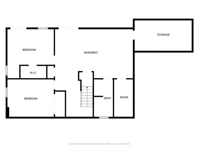 $610,000 | 1885 Vintage Drive, Snellville, GA 30078