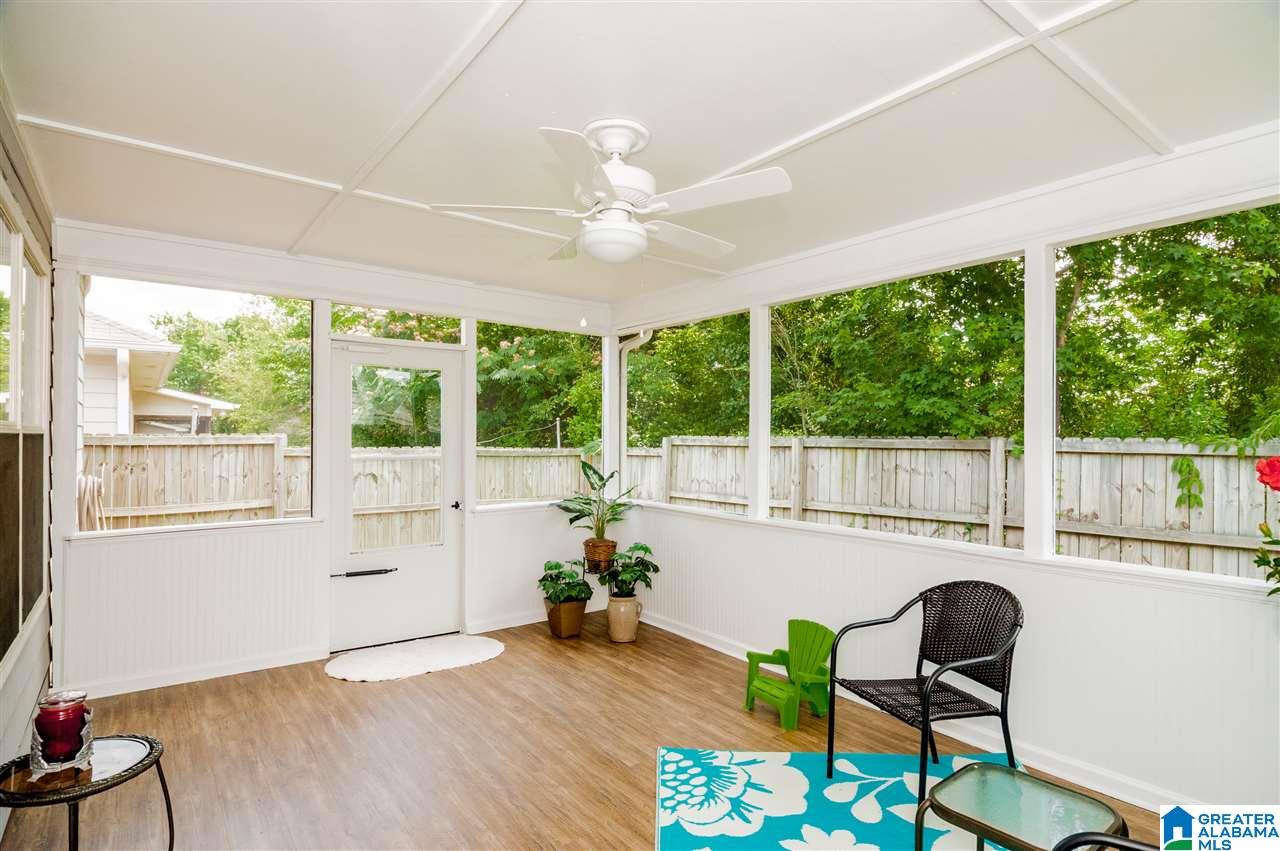 615 Clearview Road Birmingham, AL 35226 - Photo 27 of 30