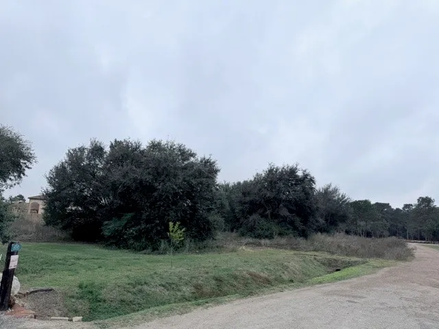 $350,000 | 0 Telge Road, Cypress, TX 77429