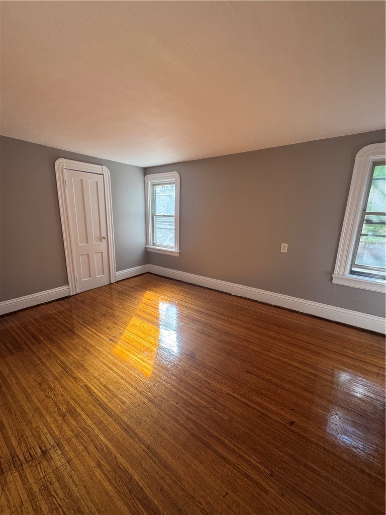 12 Oriole Street Rochester, NY 14613 - Photo 11 of 14
