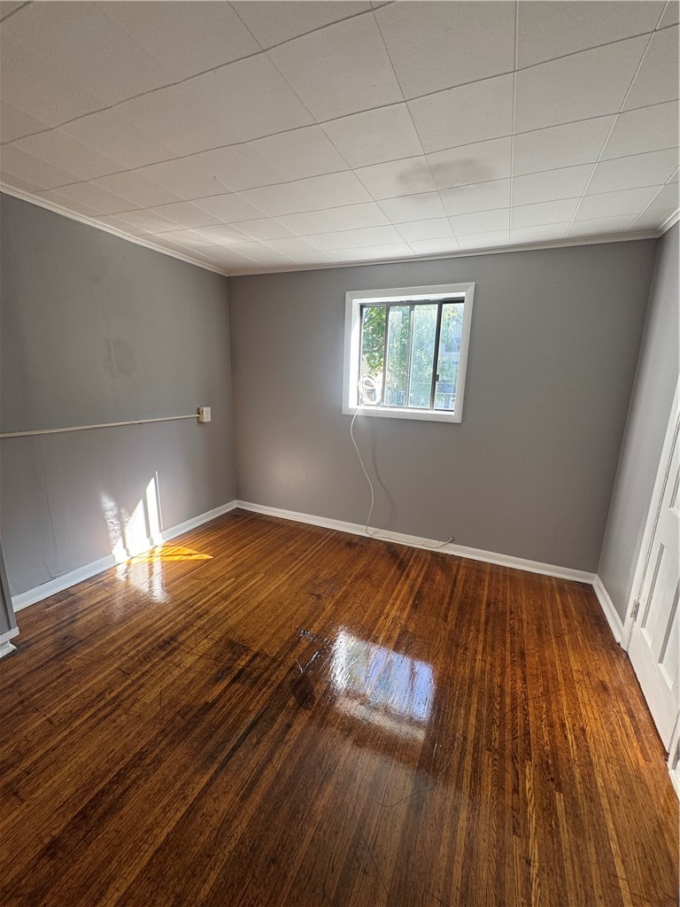 12 Oriole Street Rochester, NY 14613 - Photo 12 of 14