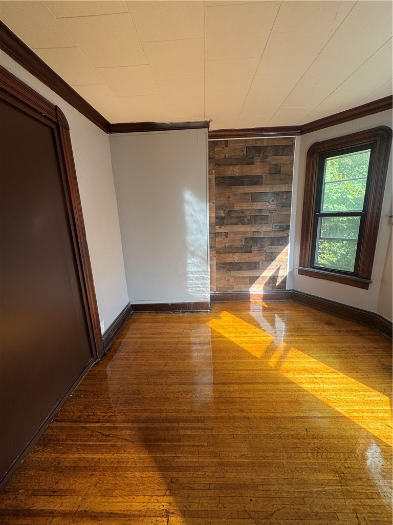 12 Oriole Street Rochester, NY 14613 - Photo 3 of 14