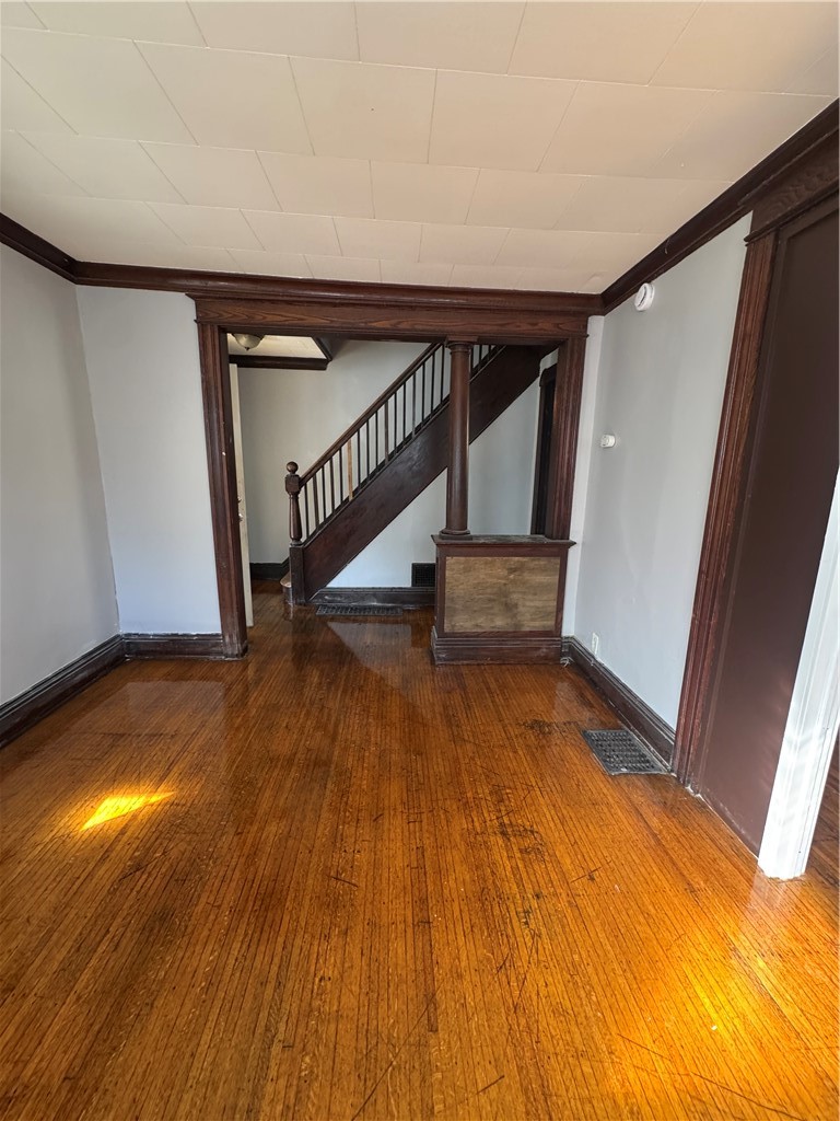 12 Oriole Street Rochester, NY 14613 - Photo 5 of 14