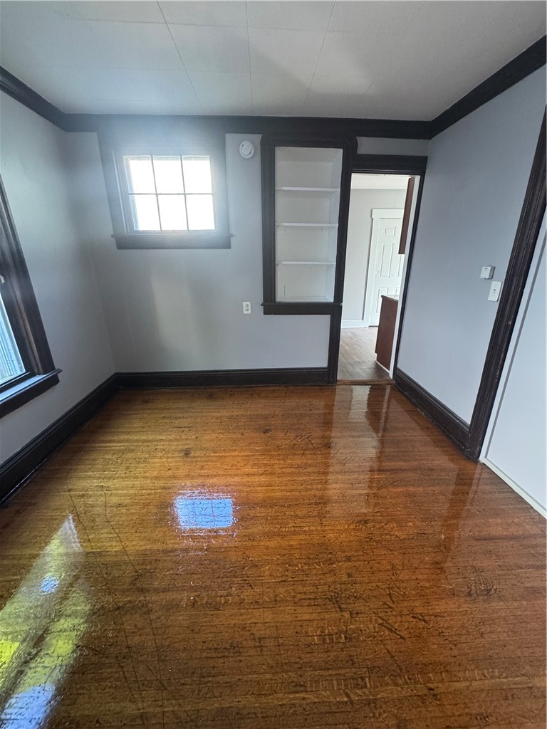 12 Oriole Street Rochester, NY 14613 - Photo 6 of 14