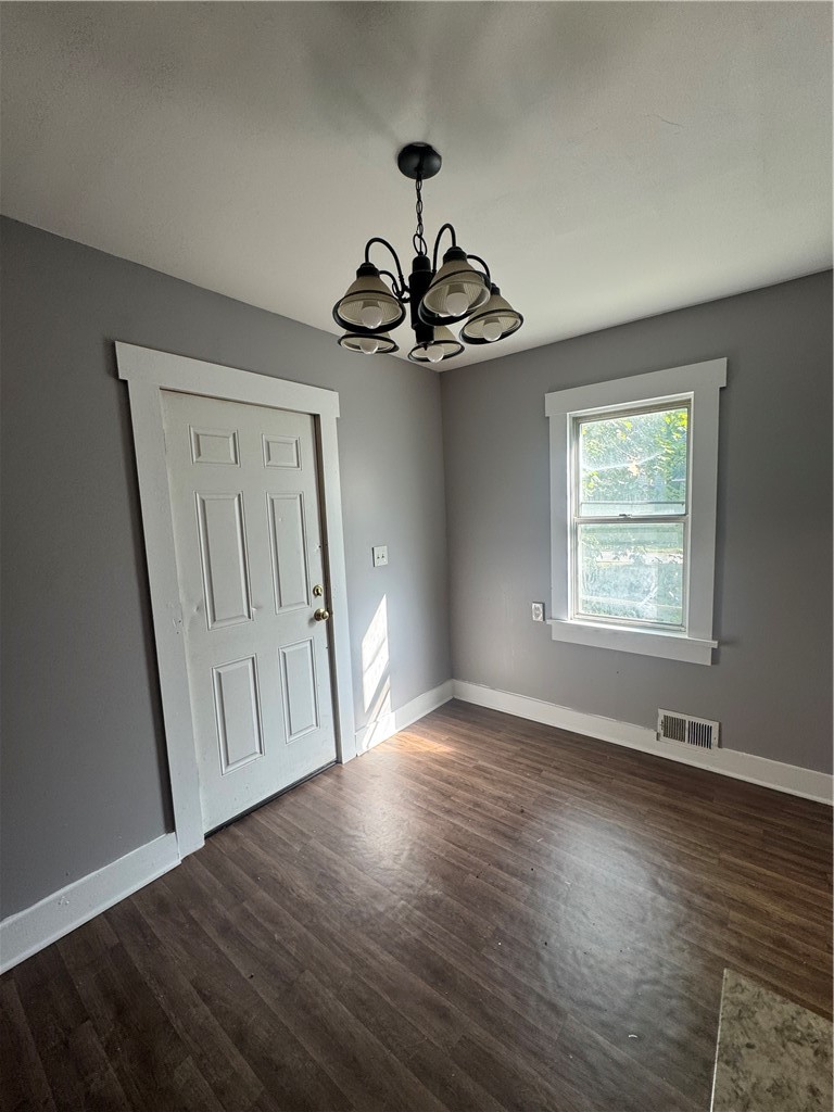 12 Oriole Street Rochester, NY 14613 - Photo 7 of 14