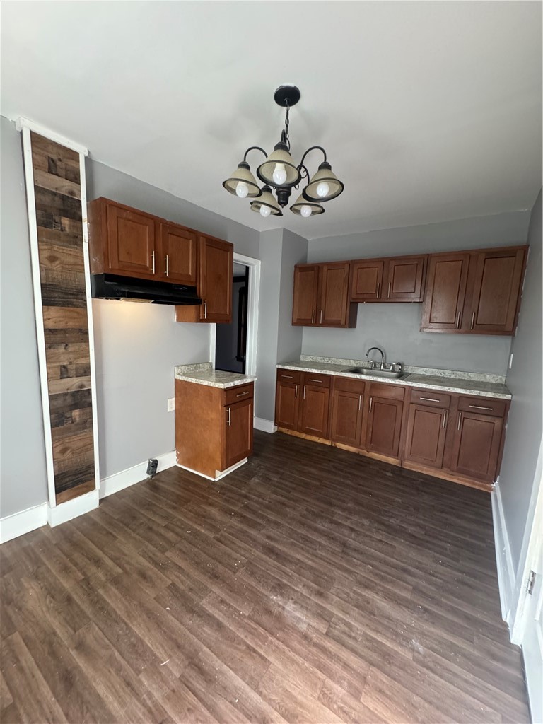 12 Oriole Street Rochester, NY 14613 - Photo 8 of 14