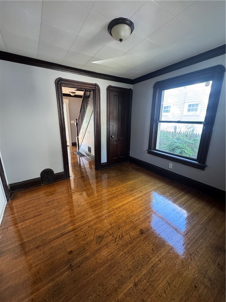 12 Oriole Street Rochester, NY 14613 - Photo 9 of 14