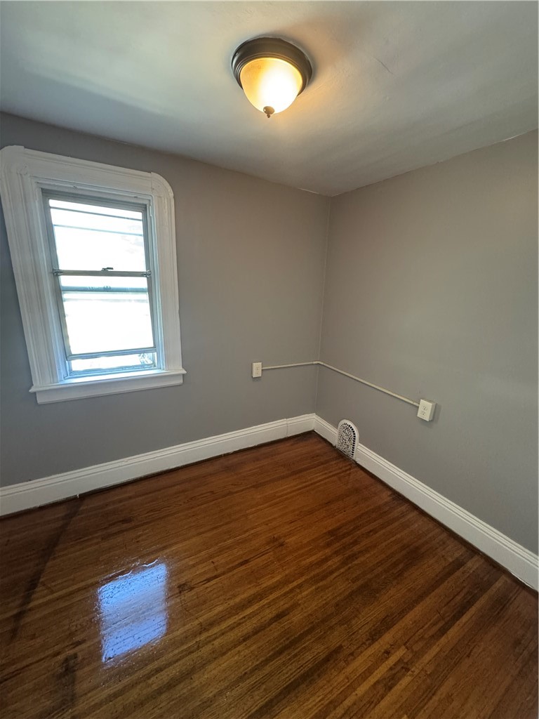 12 Oriole Street Rochester, NY 14613 - Photo 10 of 14