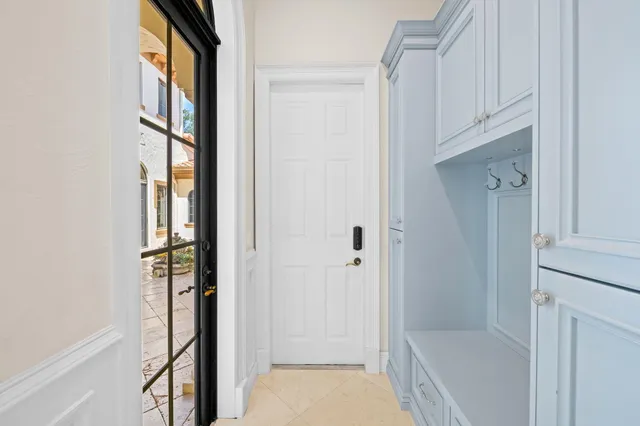 a sink and a granite countertop shower a sink