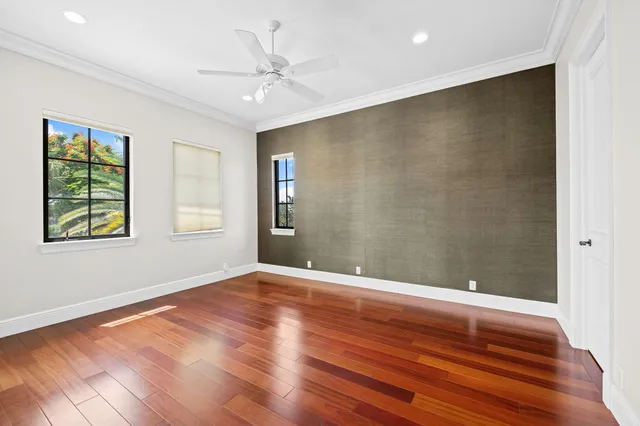 $10,000 | 7040 Long Leaf Drive, Parkland, FL 33076