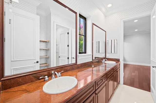 $10,000 | 7040 Long Leaf Drive, Parkland, FL 33076