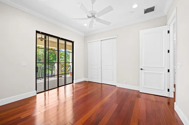 $10,000 | 7040 Long Leaf Drive, Parkland, FL 33076