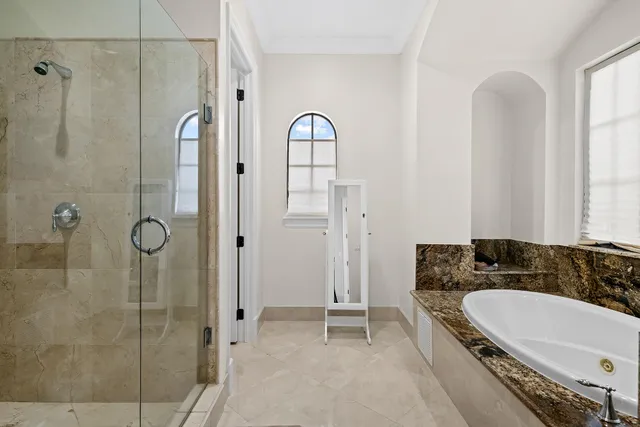 $10,000 | 7040 Long Leaf Drive, Parkland, FL 33076