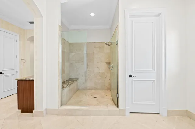 $10,000 | 7040 Long Leaf Drive, Parkland, FL 33076