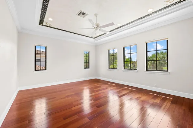 $10,000 | 7040 Long Leaf Drive, Parkland, FL 33076